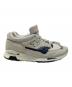 NEW BALANCEの古着・服飾アイテム：8000円
