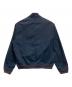 POLO RALPH LAUREN (ポロ・ラルフローレン) ブルゾン ネイビー サイズ:SIZE XL：8000円