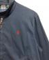 POLO RALPH LAURENの古着・服飾アイテム：8000円
