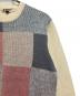 courreges hommeの古着・服飾アイテム：4000円