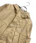 MARMOT (マーモット) 撥水マウンテンコート ベージュ サイズ:L：7000円