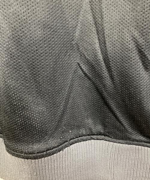 BREATH（ブレス）BREATH (ブレス) デニムジャケット グレー サイズ:SIZE　不明の古着・服飾アイテム