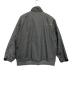 BREATH (ブレス) デニムジャケット グレー サイズ:SIZE　不明：8000円