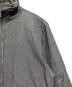 BREATHの古着・服飾アイテム：8000円