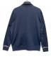 LACOSTE (ラコステ) トラックジャケット ネイビー サイズ:SIZE M：6000円