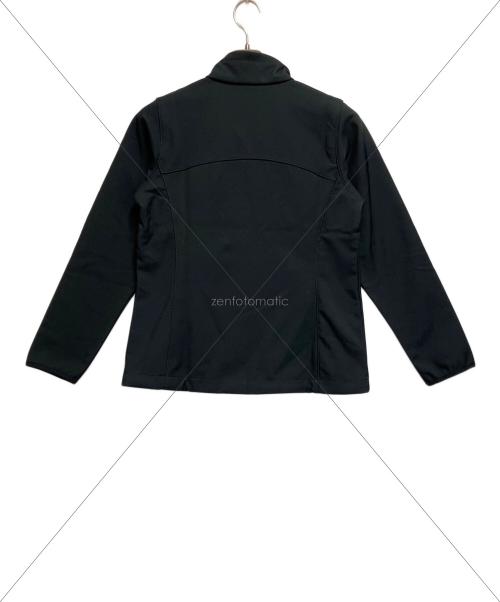 Columbia（コロンビア）Columbia (コロンビア) ジャケット ブラック サイズ:SIZE M 未使用品の古着・服飾アイテム