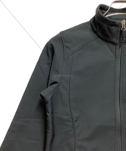 Columbia（コロンビア）Columbia (コロンビア) ジャケット ブラック サイズ:SIZE M 未使用品の古着・服飾アイテム