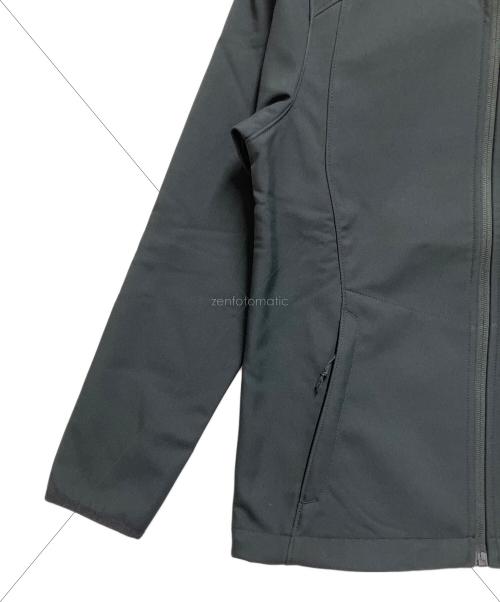 Columbia（コロンビア）Columbia (コロンビア) ジャケット ブラック サイズ:SIZE M 未使用品の古着・服飾アイテム