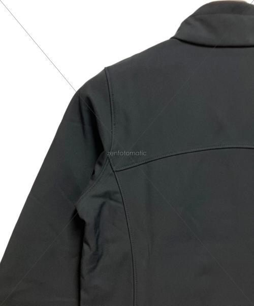 Columbia（コロンビア）Columbia (コロンビア) ジャケット ブラック サイズ:SIZE M 未使用品の古着・服飾アイテム