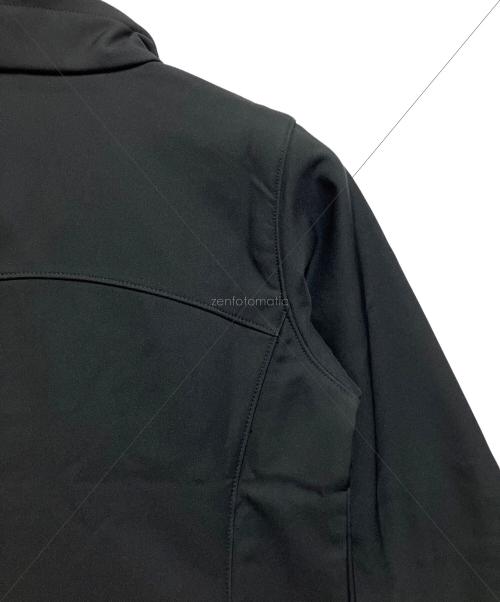 Columbia（コロンビア）Columbia (コロンビア) ジャケット ブラック サイズ:SIZE M 未使用品の古着・服飾アイテム