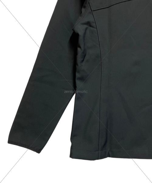 Columbia（コロンビア）Columbia (コロンビア) ジャケット ブラック サイズ:SIZE M 未使用品の古着・服飾アイテム