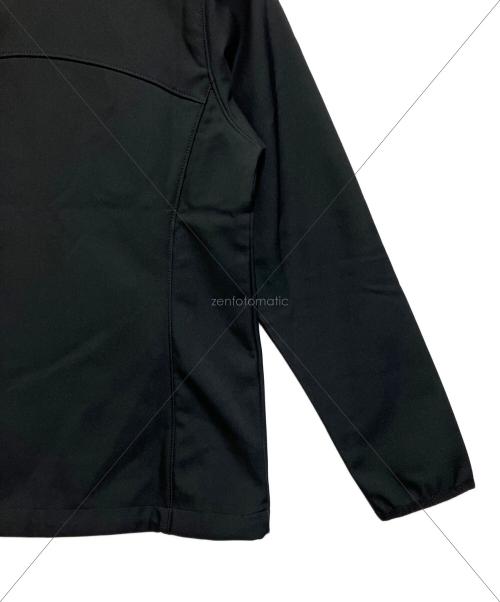 Columbia（コロンビア）Columbia (コロンビア) ジャケット ブラック サイズ:SIZE M 未使用品の古着・服飾アイテム