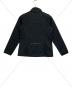 Columbia (コロンビア) ジャケット ブラック サイズ:SIZE M 未使用品：8000円