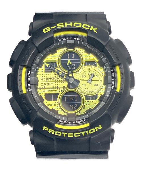 CASIO（カシオ）CASIO (カシオ) リストウォッチの古着・服飾アイテム