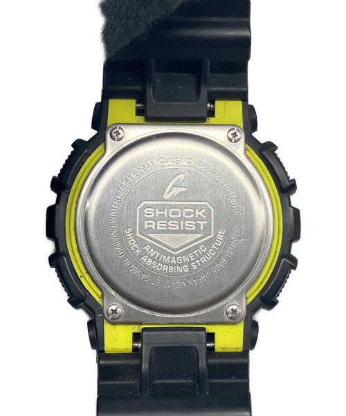 CASIO（カシオ）CASIO (カシオ) リストウォッチの古着・服飾アイテム