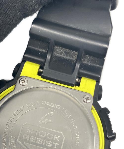 CASIO（カシオ）CASIO (カシオ) リストウォッチの古着・服飾アイテム