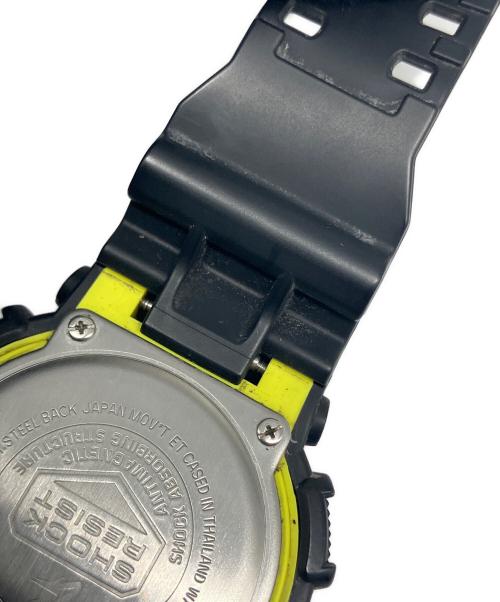 CASIO（カシオ）CASIO (カシオ) リストウォッチの古着・服飾アイテム