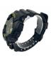 CASIO (カシオ) リストウォッチ：4000円