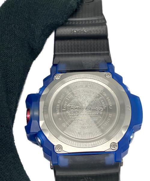 CASIO（カシオ）CASIO (カシオ) リストウォッチの古着・服飾アイテム