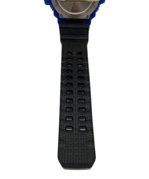CASIO（カシオ）CASIO (カシオ) リストウォッチの古着・服飾アイテム