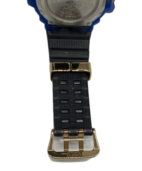 CASIO（カシオ）CASIO (カシオ) リストウォッチの古着・服飾アイテム