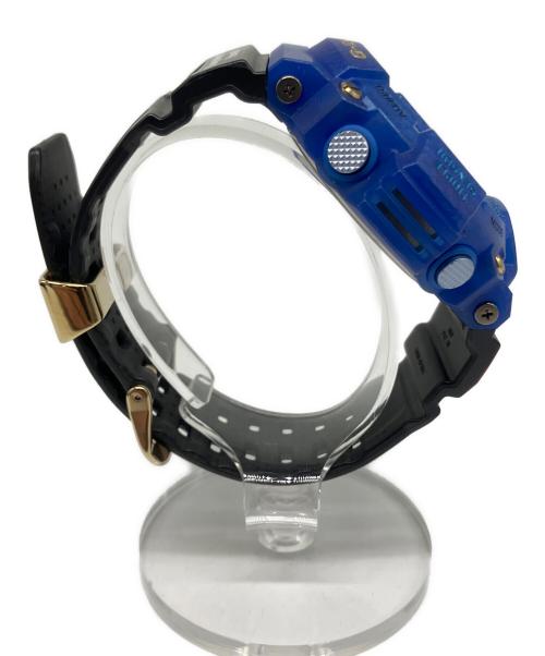 CASIO（カシオ）CASIO (カシオ) リストウォッチの古着・服飾アイテム
