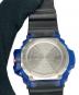 CASIO (カシオ) リストウォッチ：30000円