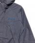 Columbiaの古着・服飾アイテム：5000円