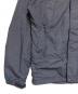 中古・古着 Columbia (コロンビア) BLUE BLUE (ブルーブルー) ナイロンジャケット ネイビー サイズ:SIZE M：5000円