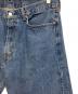 LEVI'Sの古着・服飾アイテム：5000円