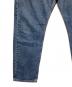 中古・古着 LEVI'S (リーバイス) デニムパンツ ブルー サイズ:SIZE W35×L30：5000円