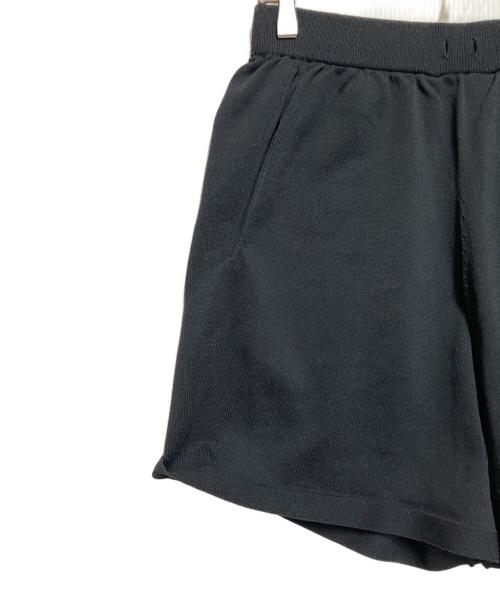 THE NORTH FACE（ザ ノース フェイス）THE NORTH FACE (ザ ノース フェイス) ライトコンフォートショーツ ブラック サイズ:Sの古着・服飾アイテム