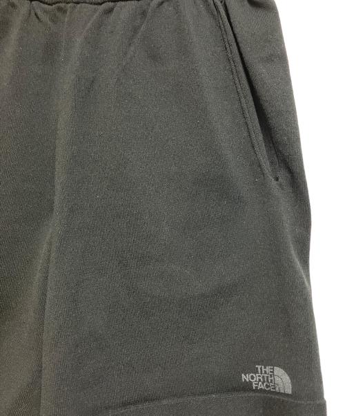 THE NORTH FACE（ザ ノース フェイス）THE NORTH FACE (ザ ノース フェイス) ライトコンフォートショーツ ブラック サイズ:Sの古着・服飾アイテム