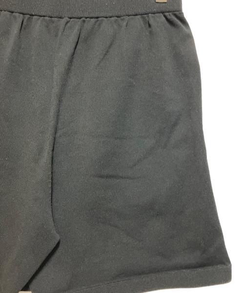 THE NORTH FACE（ザ ノース フェイス）THE NORTH FACE (ザ ノース フェイス) ライトコンフォートショーツ ブラック サイズ:Sの古着・服飾アイテム