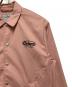 CarHarttの古着・服飾アイテム：7000円