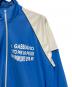 JKSPORTSの古着・服飾アイテム：5000円