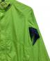 RLX RALPH LAURENの古着・服飾アイテム：6000円