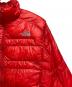 THE NORTH FACEの古着・服飾アイテム：6000円