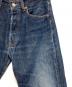 LEVI'Sの古着・服飾アイテム：8000円