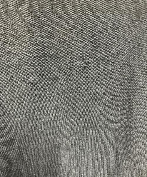 BURBERRY LONDON ENGLAND（バーバリー ロンドン イングランド）BURBERRY LONDON ENGLAND (バーバリー ロンドン イングランド) ジップパーカー ブラック サイズ:SIZE Sの古着・服飾アイテム