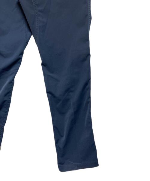 THE NORTH FACE（ザ ノース フェイス）THE NORTH FACE (ザ ノース フェイス) パンツ ネイビー サイズ:SIZE Mの古着・服飾アイテム