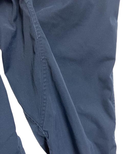 THE NORTH FACE（ザ ノース フェイス）THE NORTH FACE (ザ ノース フェイス) パンツ ネイビー サイズ:SIZE Mの古着・服飾アイテム