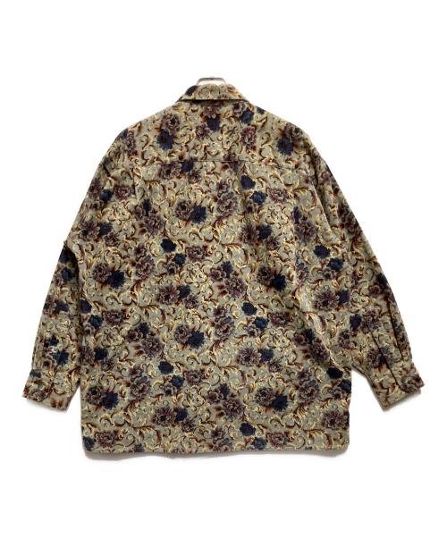 FAT（エフエーティー）FAT (エフエーティー) ジャケット マルチカラー サイズ:SIZE SKINNYの古着・服飾アイテム
