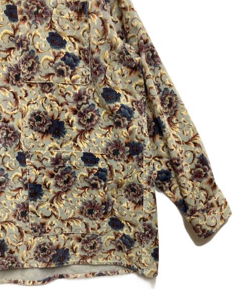 FAT（エフエーティー）FAT (エフエーティー) ジャケット マルチカラー サイズ:SIZE SKINNYの古着・服飾アイテム