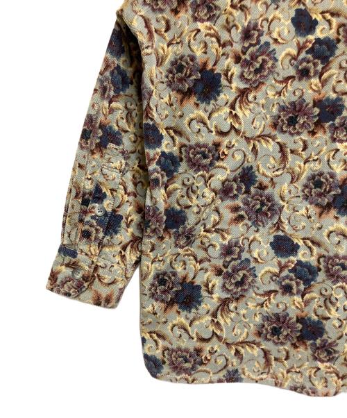 FAT（エフエーティー）FAT (エフエーティー) ジャケット マルチカラー サイズ:SIZE SKINNYの古着・服飾アイテム