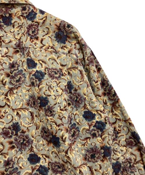 FAT（エフエーティー）FAT (エフエーティー) ジャケット マルチカラー サイズ:SIZE SKINNYの古着・服飾アイテム