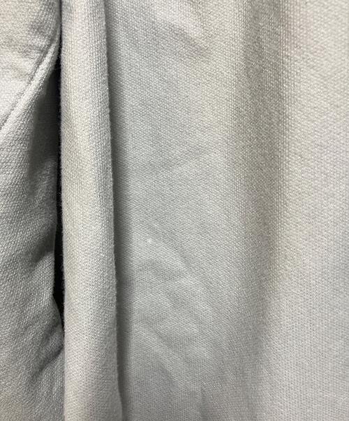 FAT（エフエーティー）FAT (エフエーティー) ジャケット マルチカラー サイズ:SIZE SKINNYの古着・服飾アイテム