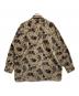 FAT (エフエーティー) ジャケット マルチカラー サイズ:SIZE SKINNY：7000円