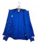 adidasの古着・服飾アイテム：5000円