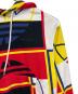 adidasの古着・服飾アイテム：6000円